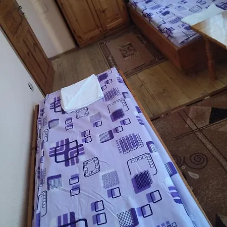 Maison d'hôtes Стаи За Гости Дора