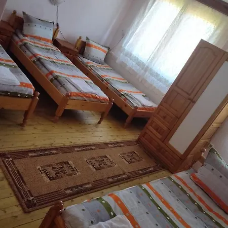 Maison d'hôtes Стаи За Гости Дора 3*